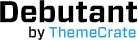 anime sharing - Powered by vBulletin